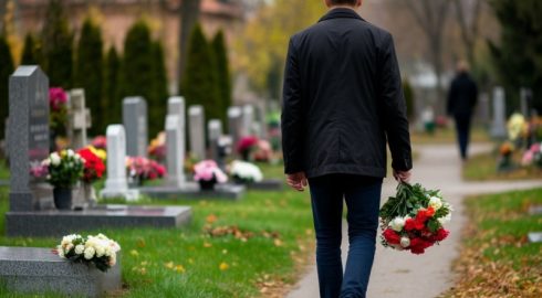 Родительские субботы в 2025 году: когда нужно обязательно почтить память усопших — расписание