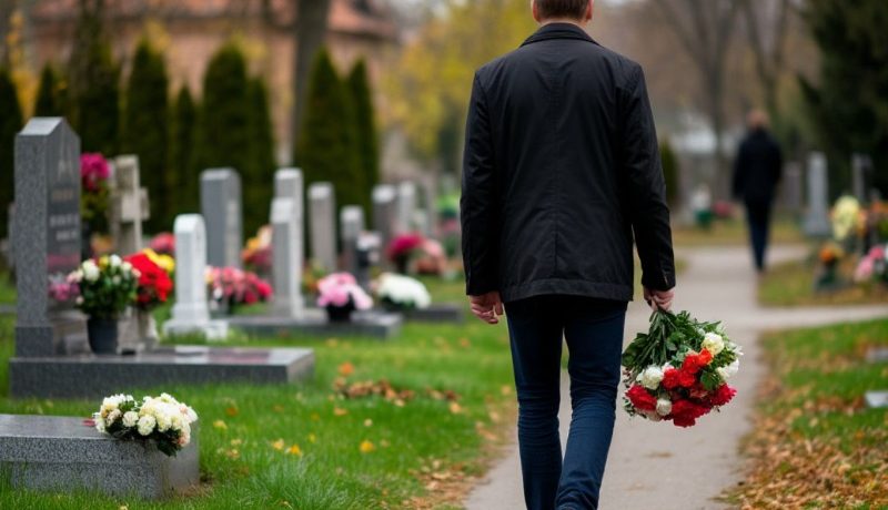 Расписание родительских суббот в 2025