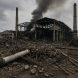 Российские войска оставили пыль от завода в Харькове: Карта специальной военной операции на Украине на 26 апреля 2025 года и анализ событий в мире