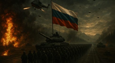 Заберут ли студентов в армию осенью 2025 года: кто имеет право на отсрочку и что изменилось