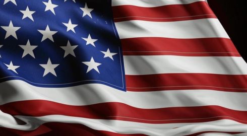 Массовые протесты в США: миллионы вышли против политики Трампа и Маска