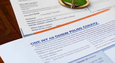 Однодневный полис ОСАГО: новые возможности для водителей или лазейка для нарушителей?