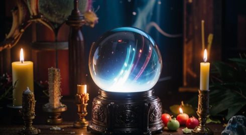 Разрушительное цунами в 2025 году? Предсказание японской «Ванги» вызывает тревогу у миллионов