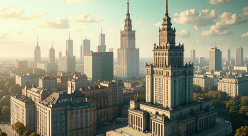 Недостаточно лояльна: почему Кристине Орбакайте закрыли путь в Прибалтику — и к доходам на Западе