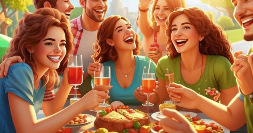 короткая неделя перед майскими праздниками