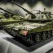 Япония на пороге технологического прорыва: испытания рельсотрона могут изменить баланс сил в Азии