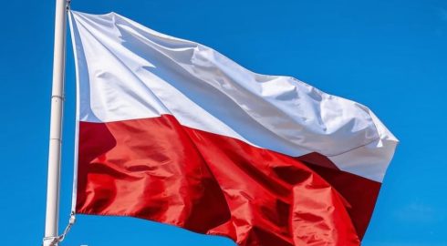 Польша на пути к военному лидерству региона: амбиции, риски и вызовы