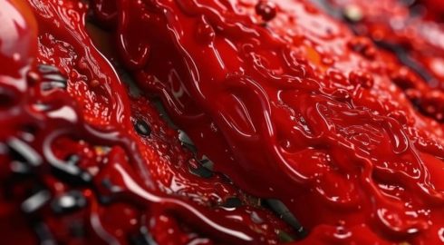 Синтетическая кровь: Великобритания проводит первые клинические испытания на людях