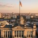 Германия снова становится опасной: заявление Пескова и новая риторика Берлина