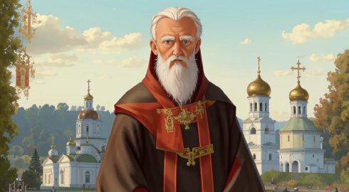 Предсмертное пророчество старца Илии, что он предсказал о завершении СВО