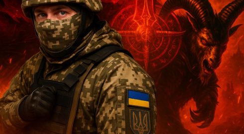 Обмен командиров «Азова»* аукнулся сейчас: как ставка на радикалов готовит Украине новое кровопролитие