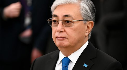Президент Казахстана Токаев осадил «языковые патрули»: «мы не допустим навязывания языка»