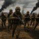 ВСУ готовят новый прорыв в Россию под командованием Сырского