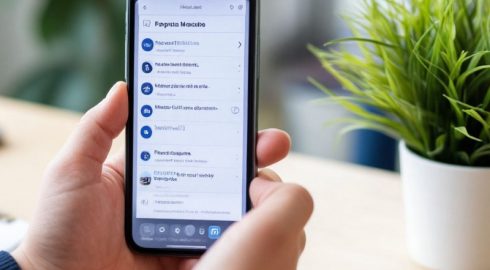 Пропадет бесследно: могут ли пользователи Telegram восстановить переписку чата после удаления диалога в опции «у всех»