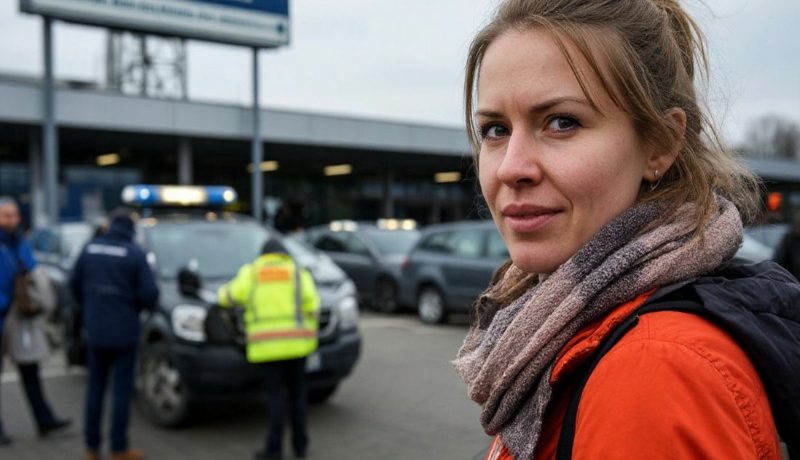 Запретили ввозить евро в Россию