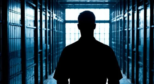 Больше некуда, а жаль: маньяку, который за 4 года задушил 30 человек вынесли приговор