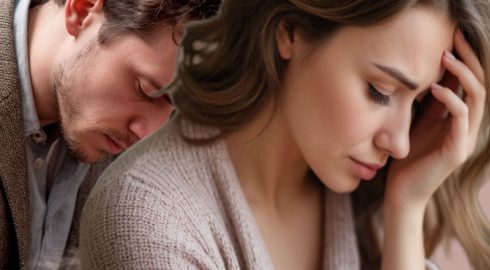 Даже не подозревая грешат: верующим назвали пять грехов, которые они совершают каждый день