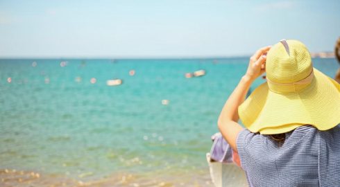 Анапа 2025: текущие изменения и перспективы курорта