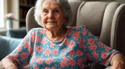 Путь к правде: история блокадницы, которая победила мошенников и вернула свой миллион