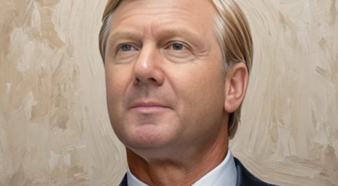 Чубайс успел продать 32 объекта недвижимости в России за несколько месяцев: судебный иск подтолкнул на быстрые действия
