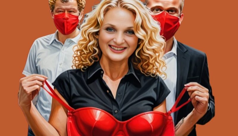Дурацкие идеи и наука