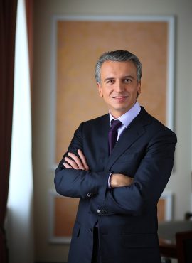 Дюков Александр Валерьевич