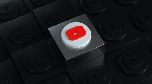 YouTube в России столкнулся с волной зависаний сайта – на приложении не отразилось