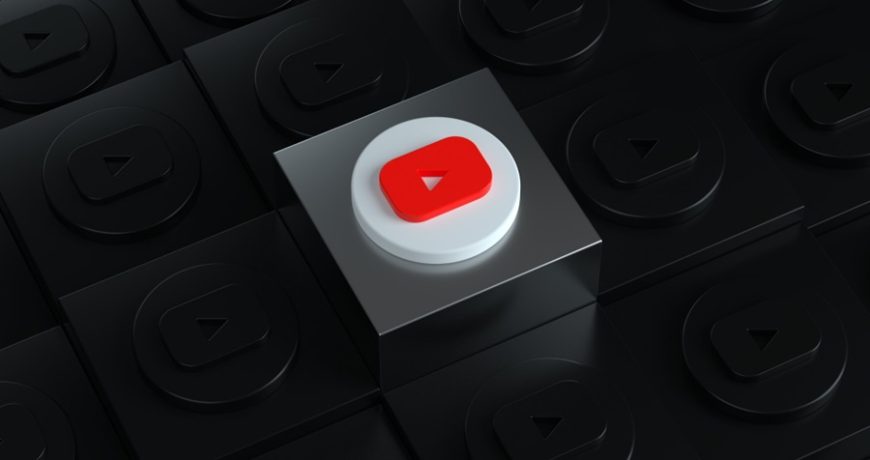 Волна зависаний YouTube