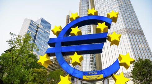 Готовятся пойти в обход вето Венгрии на санкции против России – Financial Times узнала о планах ЕС