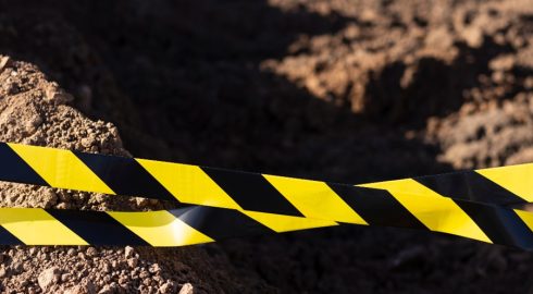 Взрывы во Владивостоке – что известно о ситуации в районе бухты Десантная