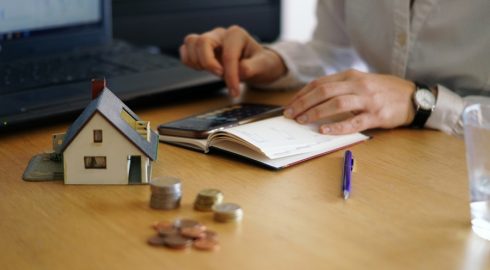 С 1 июля 2025 года: новые тарифы ЖКХ – узнайте, что изменится в вашем регионе