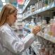 Как нас обманывают в аптеках: фармацевты между продажами и совестью