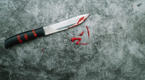 Ревность как мотив убийства – возможная причина гибели четырех подростков в Байкальске