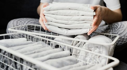 Какие стиральные порошки безопасные – Роскачество проверило 20 известных марок