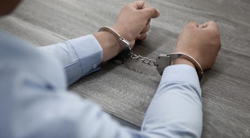 Расследование хищений у участников СВО в Шереметьево продолжается – арестованы 23 человека