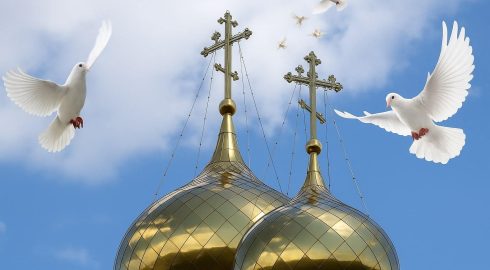 Петров день: древние традиции, запреты и народные приметы 12 июля