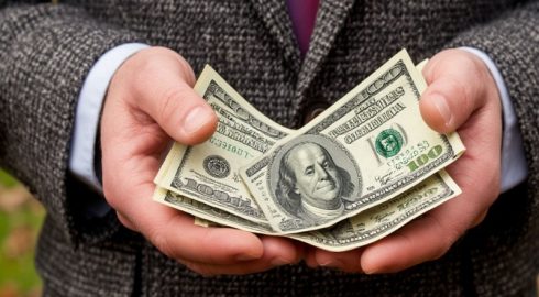 Гороскоп на неделю с 7 по 13 июля: финансовый взлет для одних и любовь с первого взгляда для других