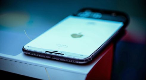 Слежка за владельцами iPhone и Android: как выявить незаметное наблюдение