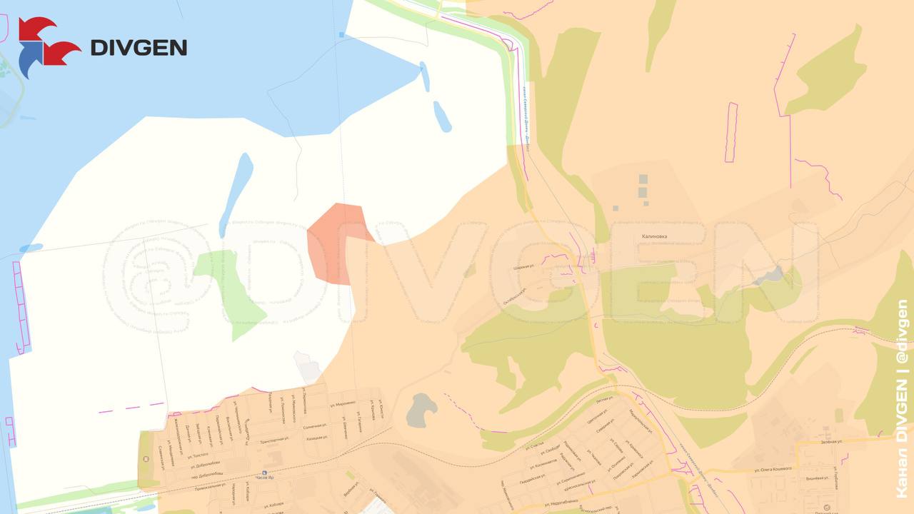 карта