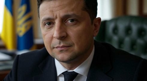 Киев против Москвы: Скотт Риттер о возможном «большом взрыве» в случае отказа от переговоров