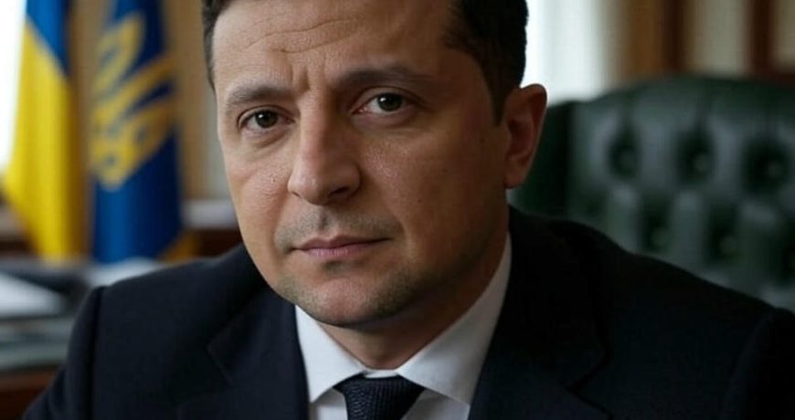 Киев откажется от условий России