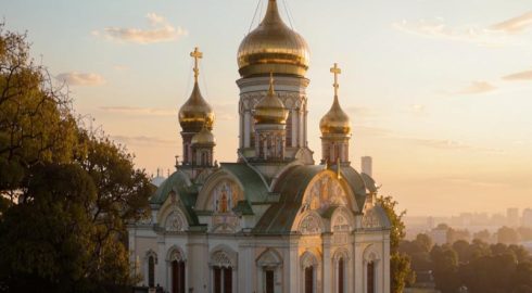 Три знака конца света, которые уже сбылись: настоятель храма раскрыл то, что люди не замечают