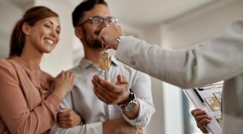 Как сдавать квартиру с выгодой: 5 улучшений, которые повышают стоимость аренды минимум на 20%