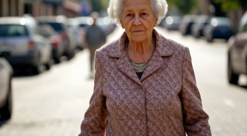 За что не придется платить пенсионерам в мае 2025 года: услуги ЖКХ, проезд и налоги – как облегчится жизнь