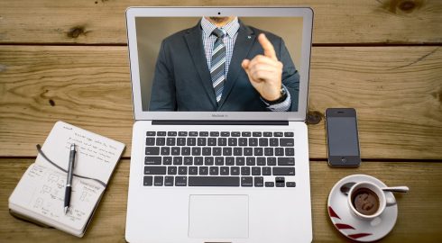 Skype ушел в историю: Microsoft официально завершила поддержку легендарного мессенджера
