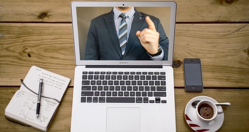 Skype ушел в прошлое