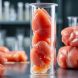 Через 5 лет в магазинах появится искусственное мясо: японские ученые вырастили в пробирке кусок куриного мяса