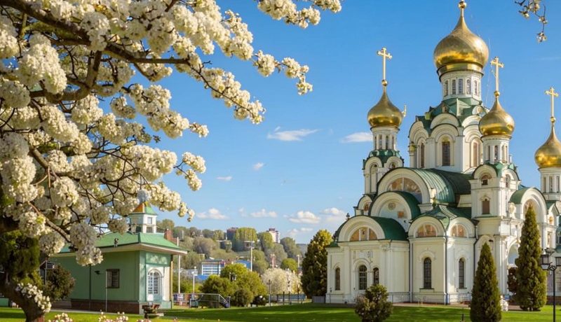 Что нельзя делать 4 мая