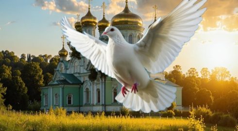 Запреты 3 октября: как избежать бед и неприятностей