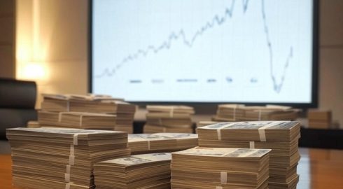 Ждать ли дивиденды за 2024 год от «Газпрома»
